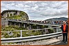 25E_8038.JPG