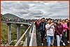 25E_8039.JPG