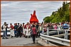 25E_8050.JPG