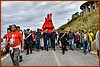 25E_8053.JPG