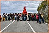 25E_8057.JPG