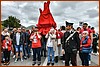 25E_8058.JPG
