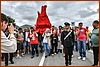 25E_8060.JPG