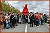 25E_8062.JPG