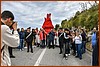 25E_8065.JPG