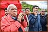 25E_8070.JPG