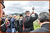25E_8073.JPG