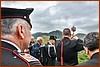 25E_8074.JPG