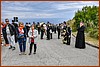 25E_8076.JPG