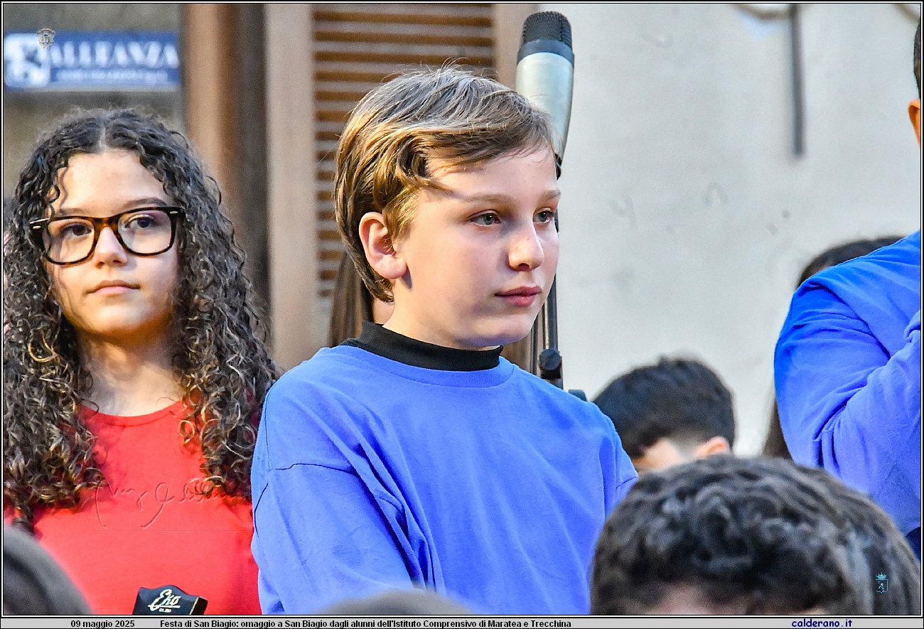 25E_8277.JPG
