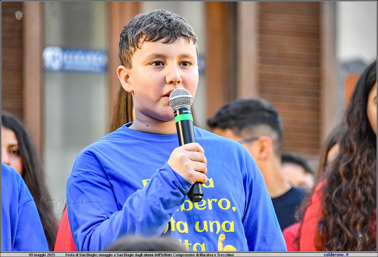25E_8280.JPG