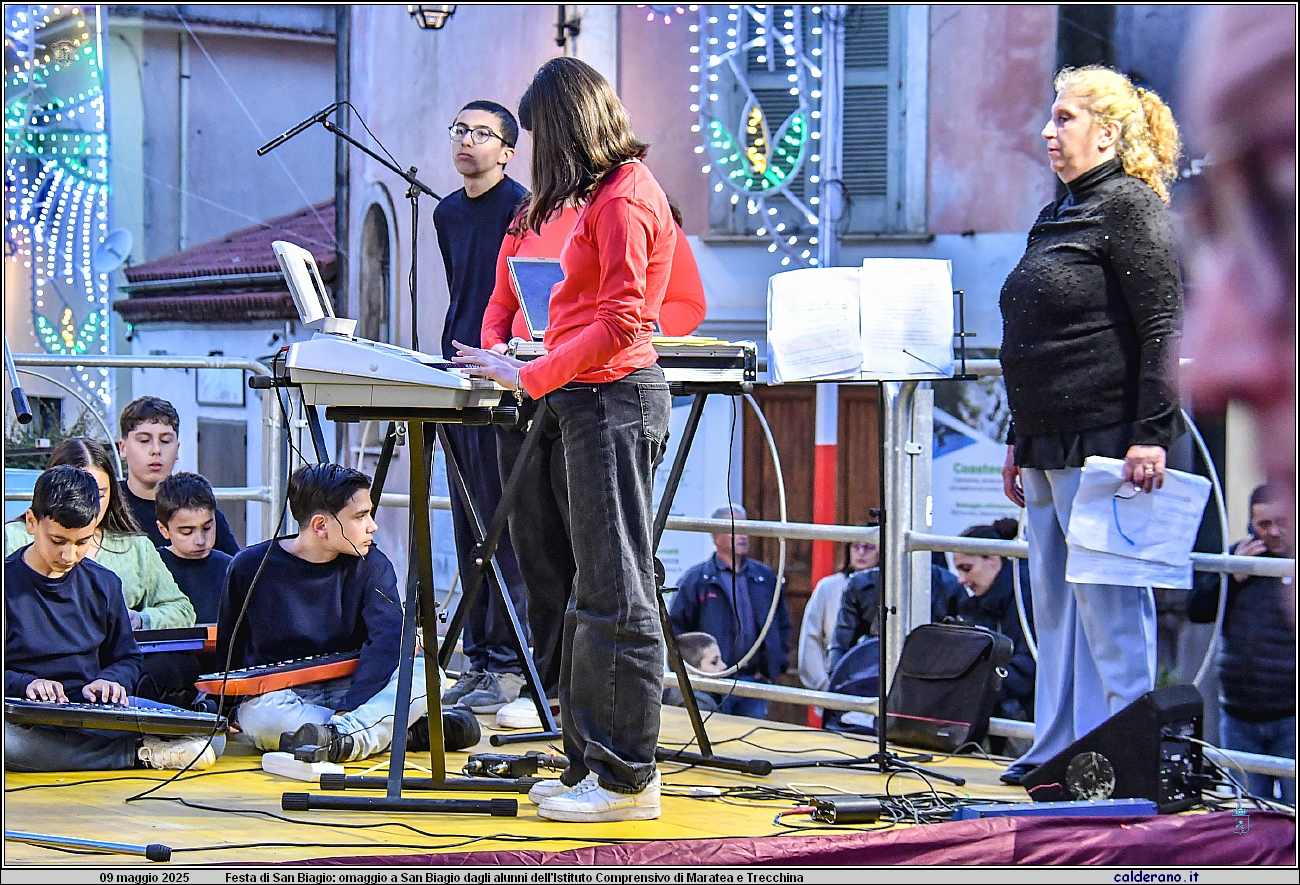 25E_8311.JPG
