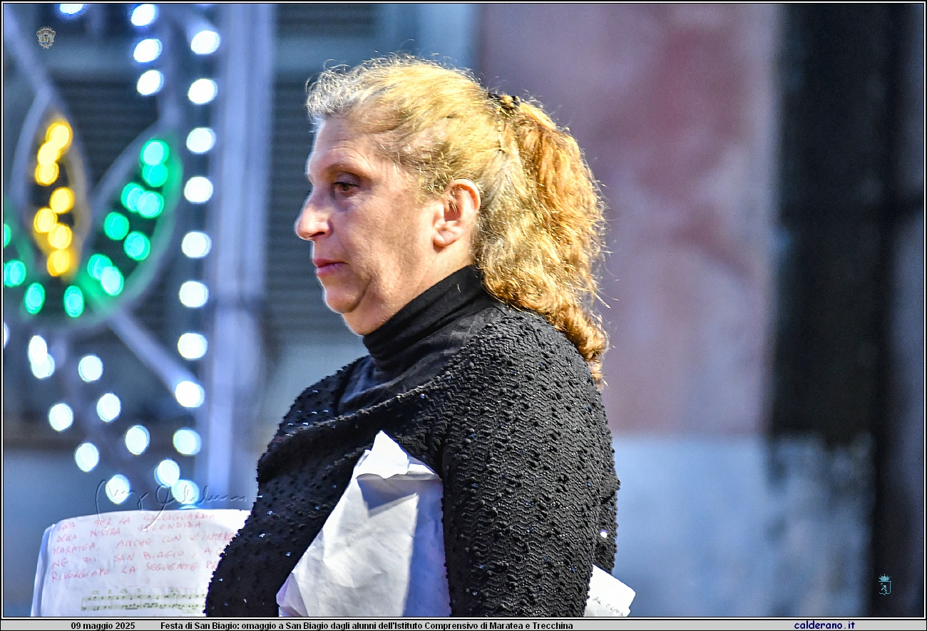 25E_8312.JPG