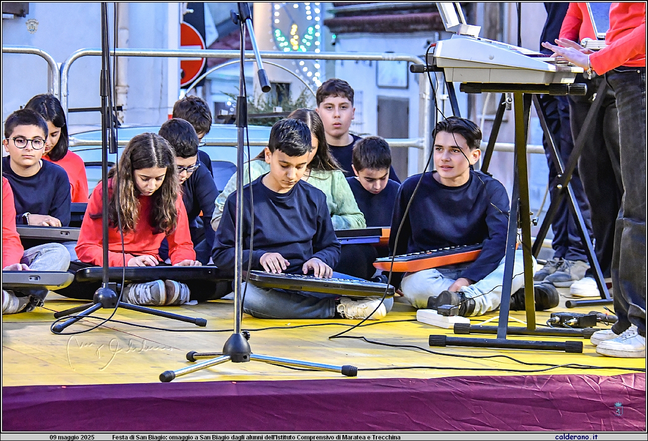 25E_8313.JPG