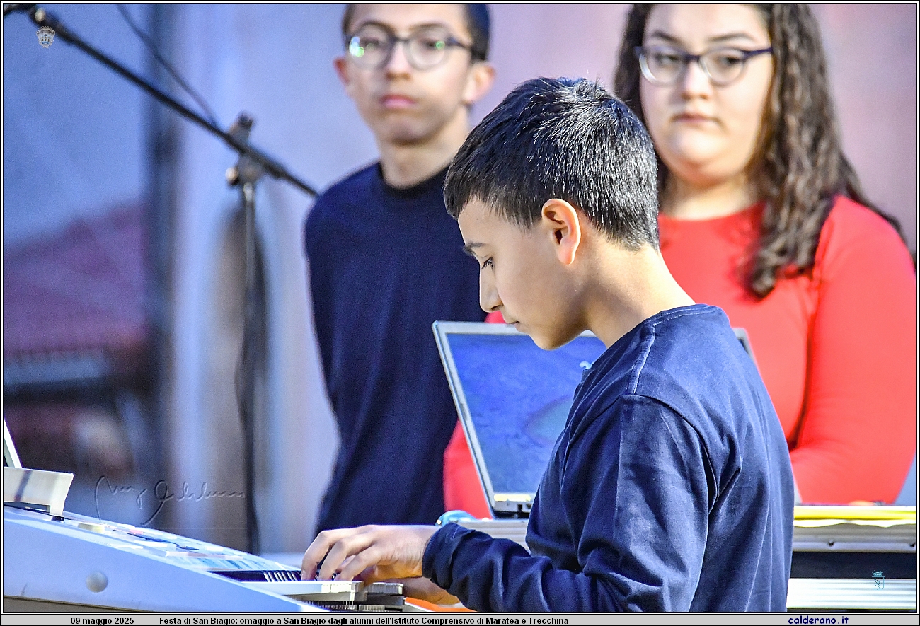 25E_8316.JPG