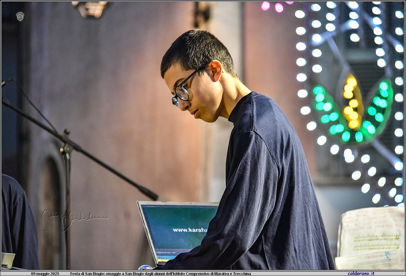 25E_8321.JPG