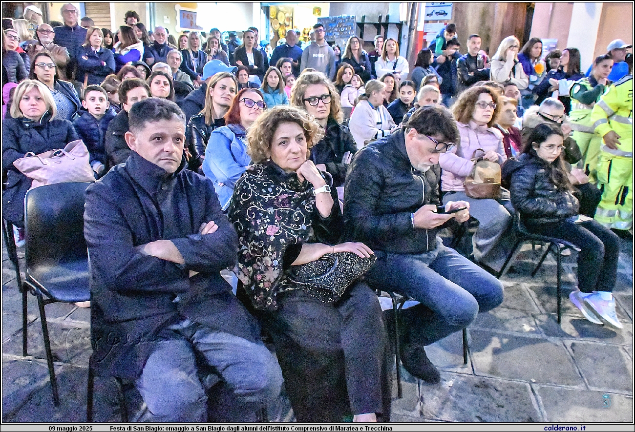 25E_8328.JPG