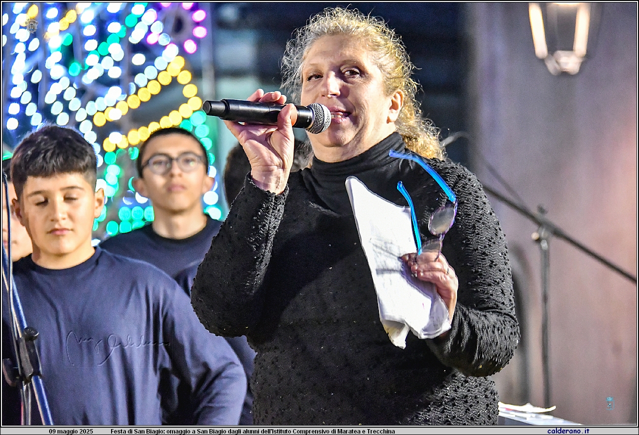 25E_8331.JPG