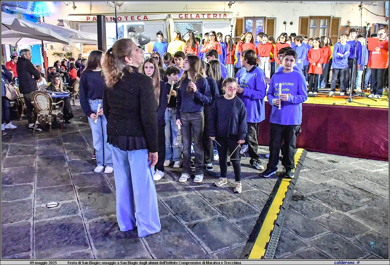 25E_8336.JPG