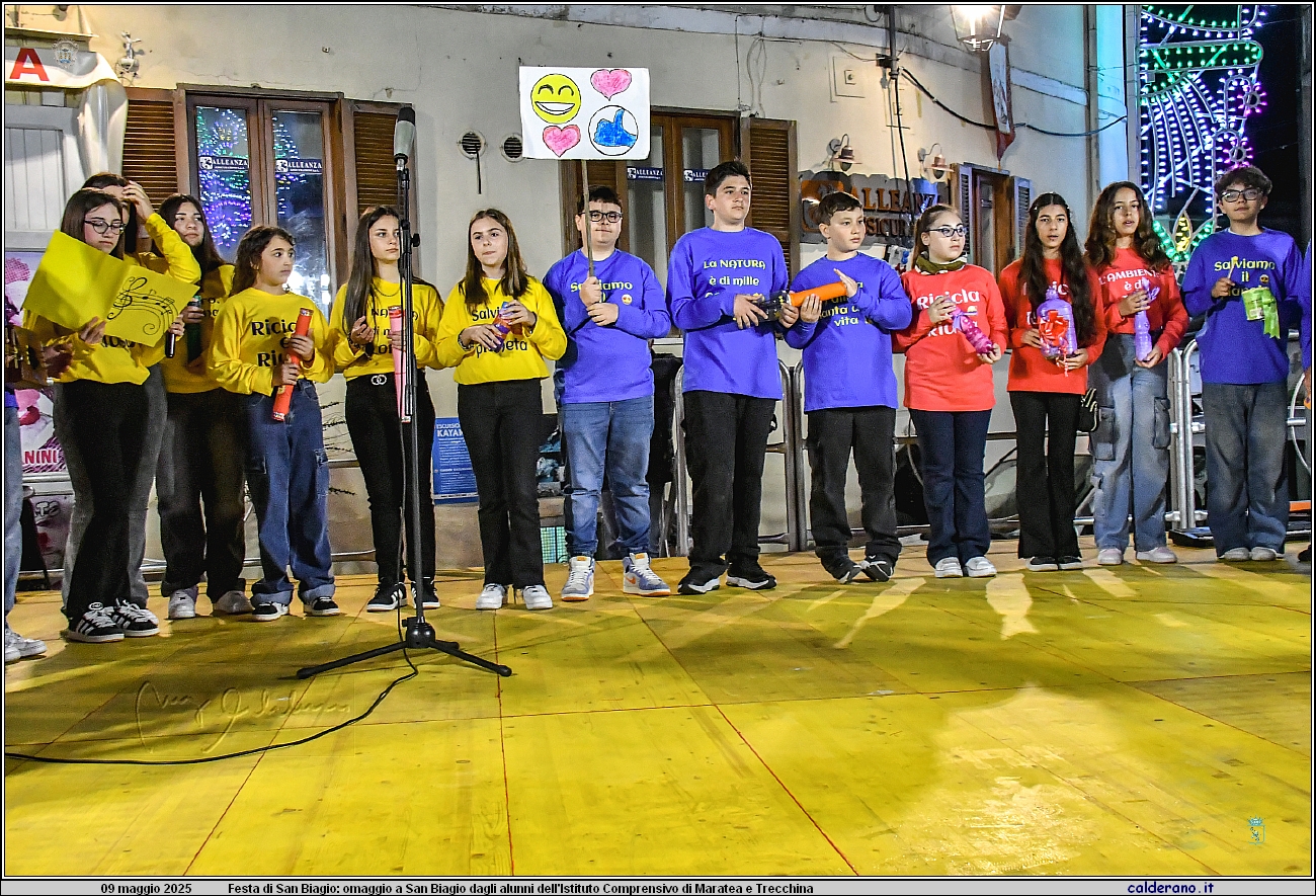 25E_8387.JPG