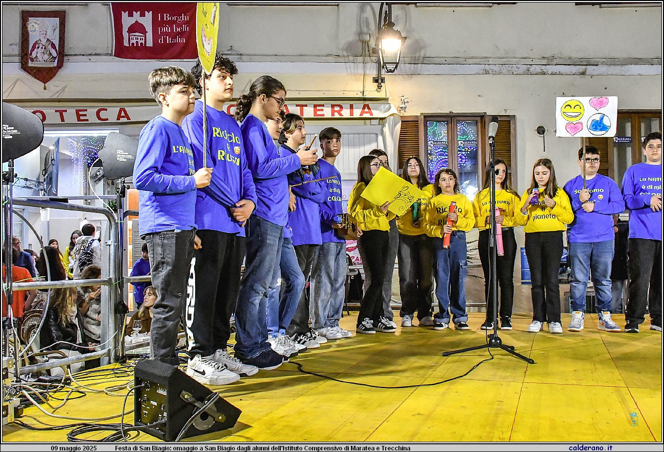 25E_8388.JPG