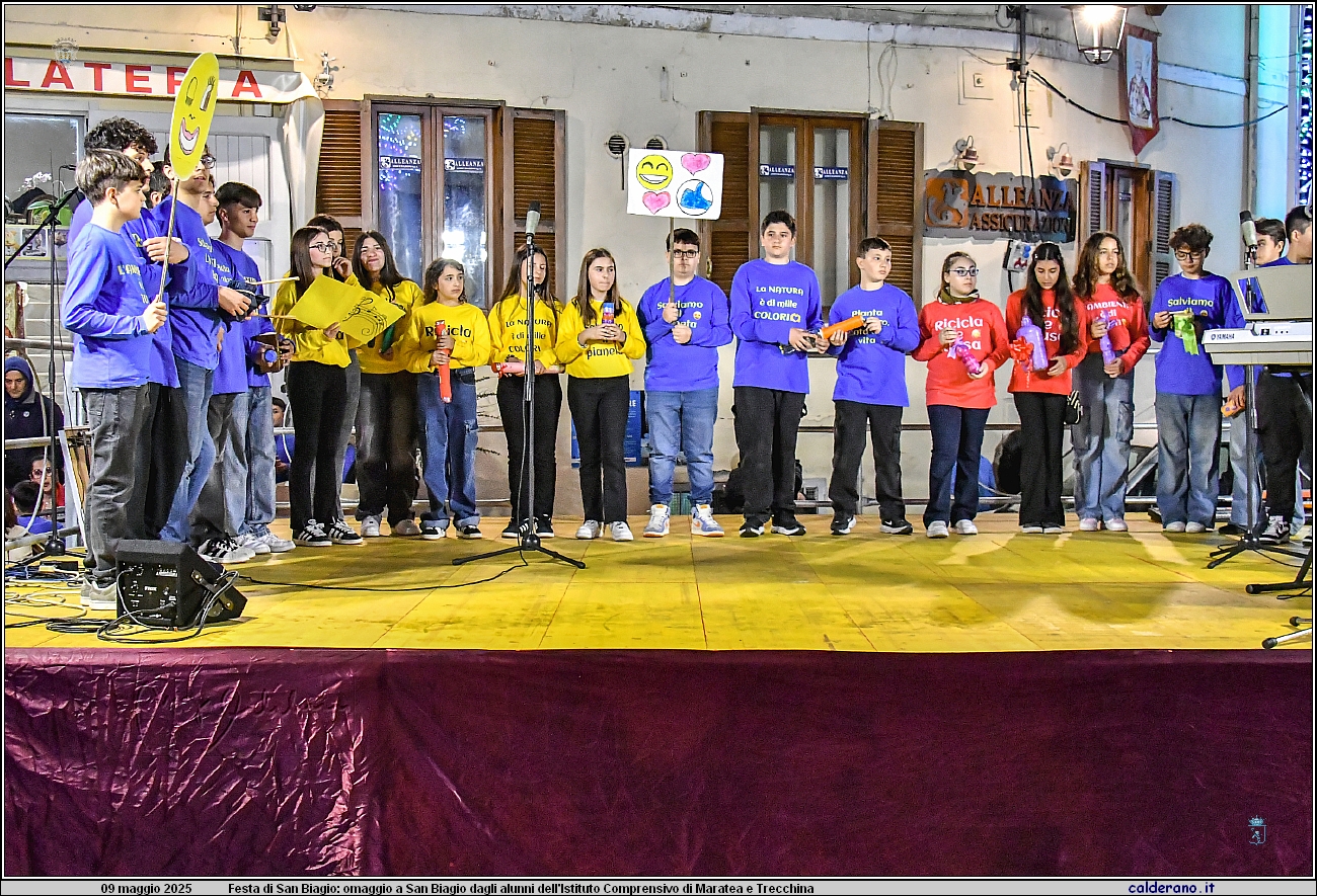 25E_8390.JPG