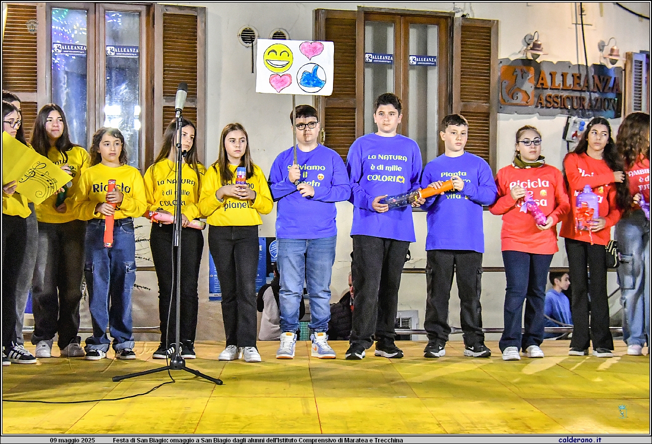 25E_8392.JPG