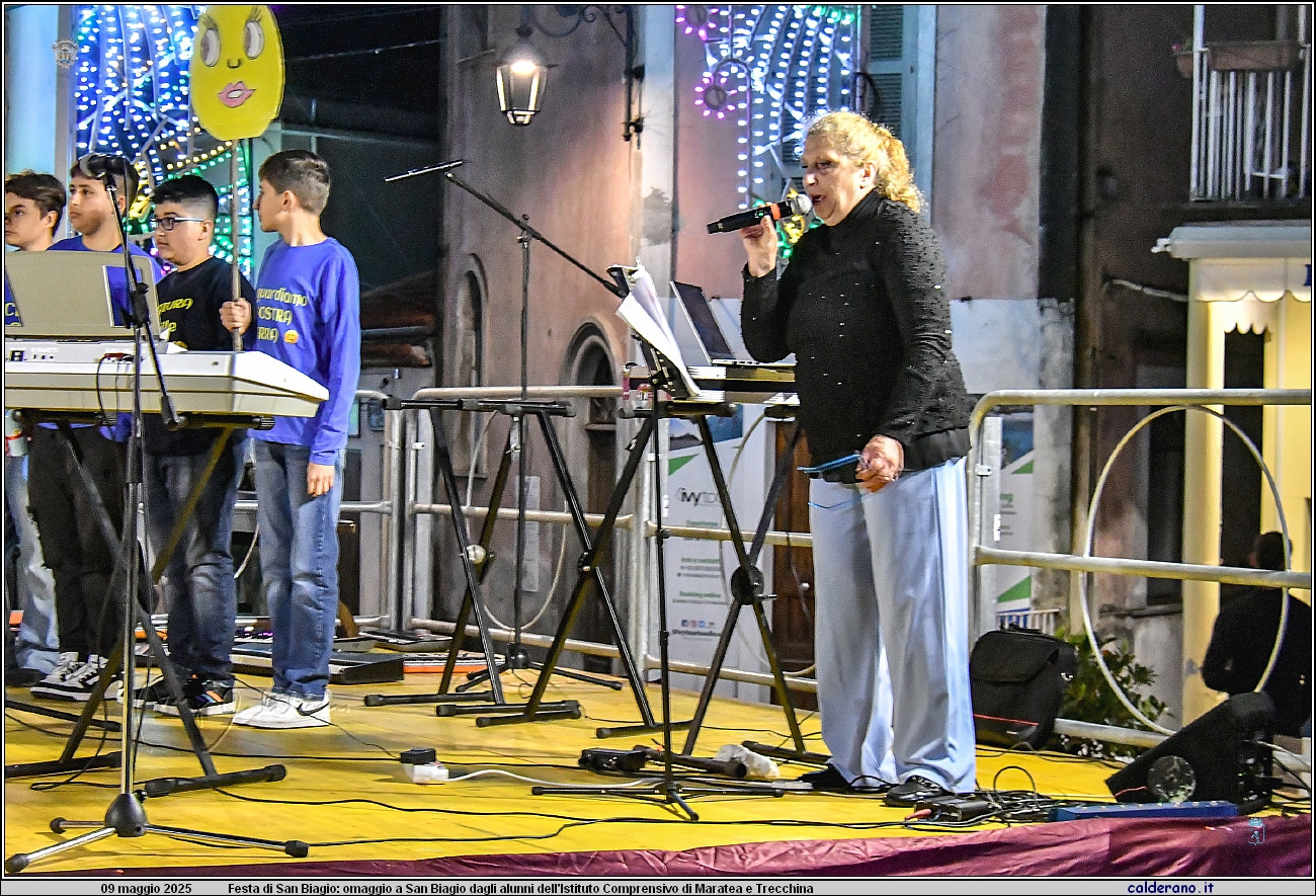 25E_8394.JPG