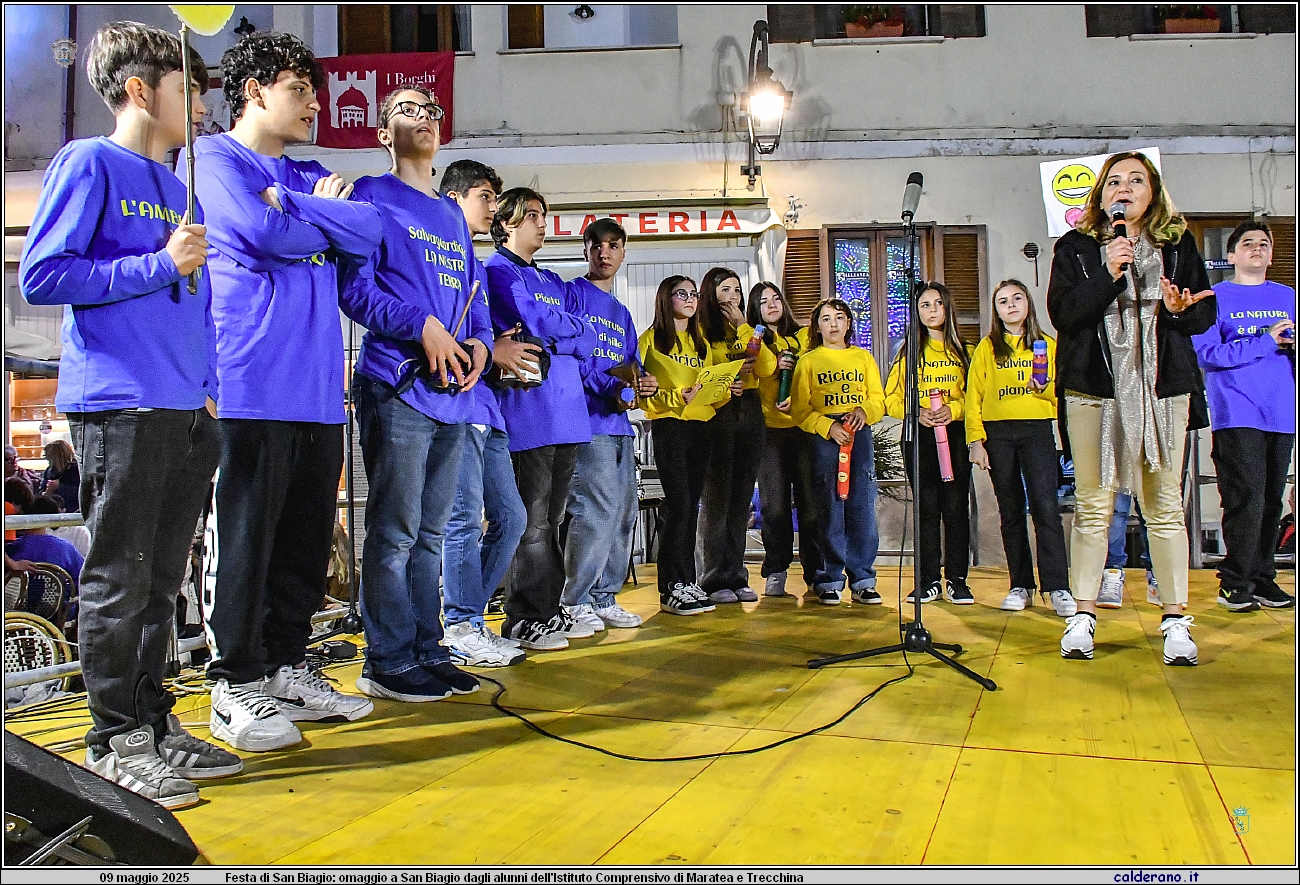 25E_8400.JPG