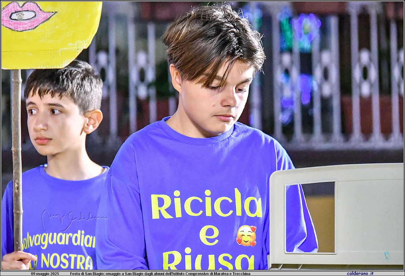 25E_8409.JPG