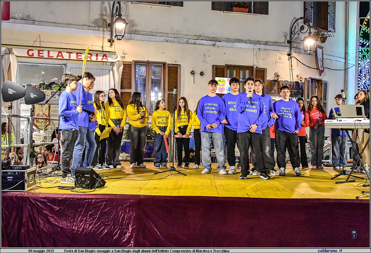 25E_8415.JPG