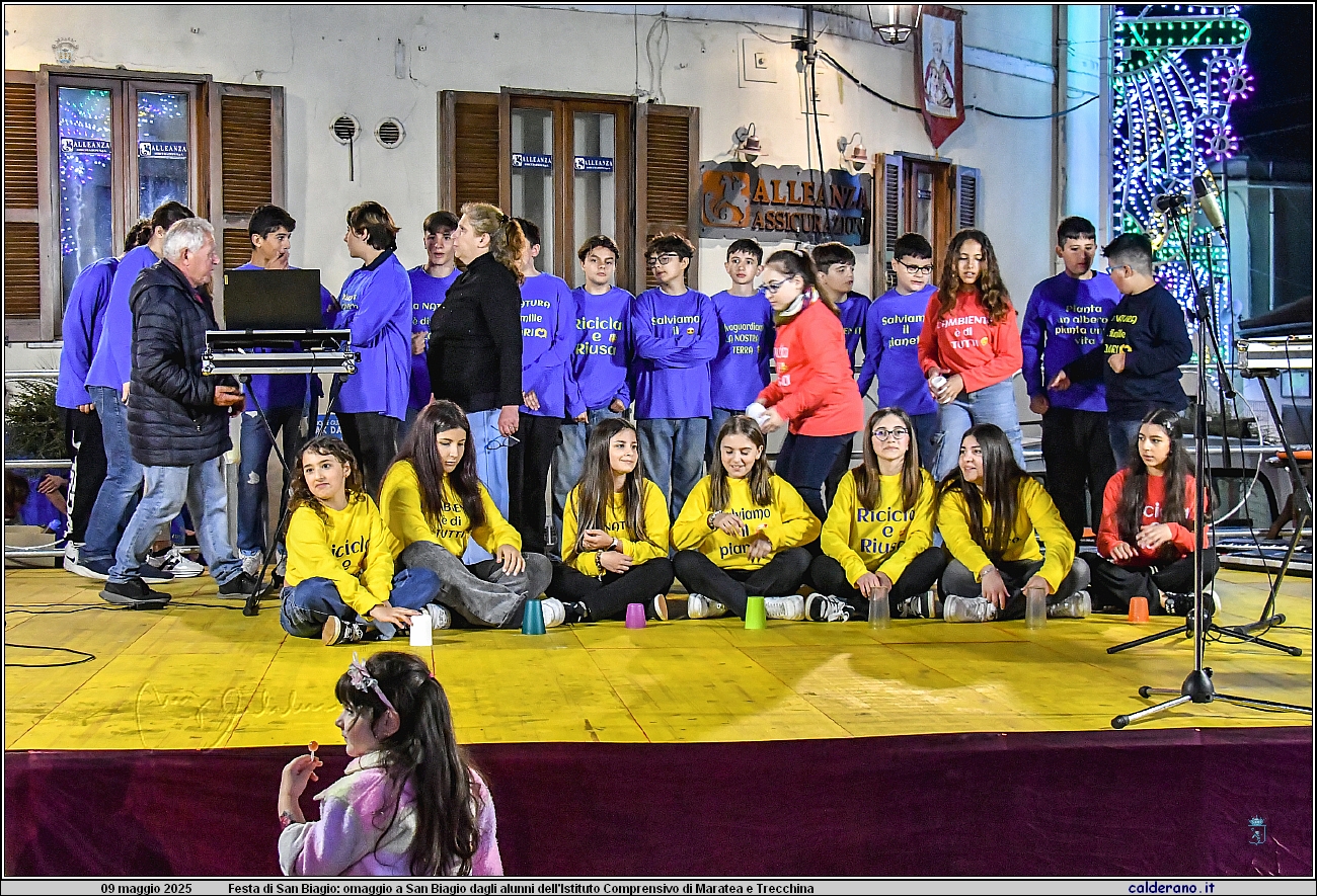25E_8430.JPG