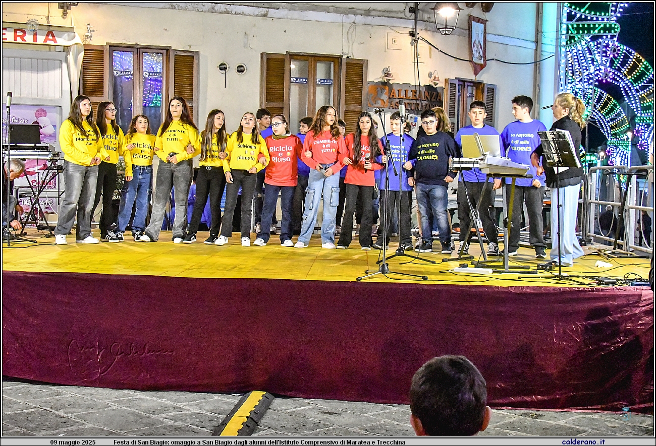 25E_8432.JPG