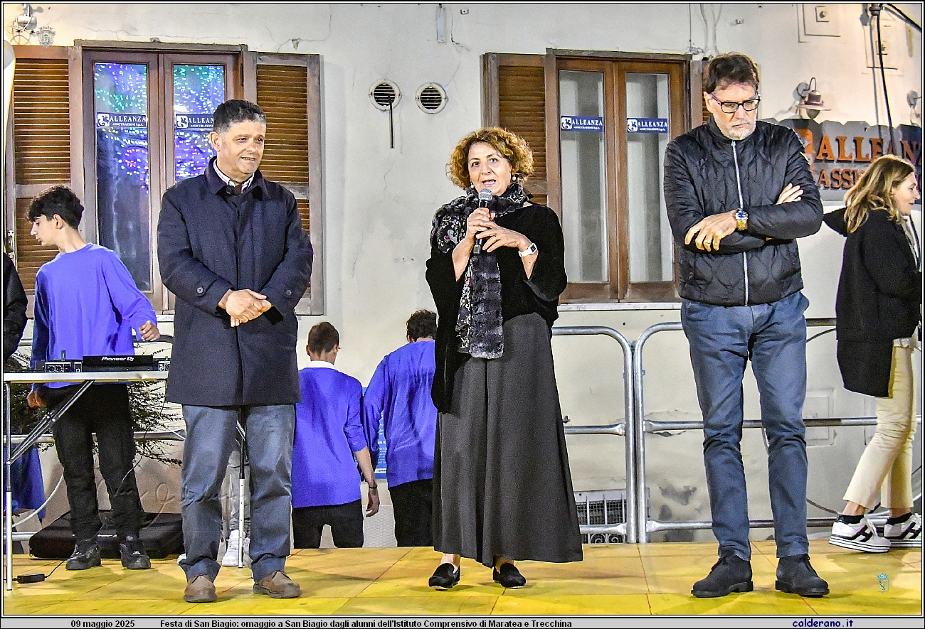 25E_8438.JPG