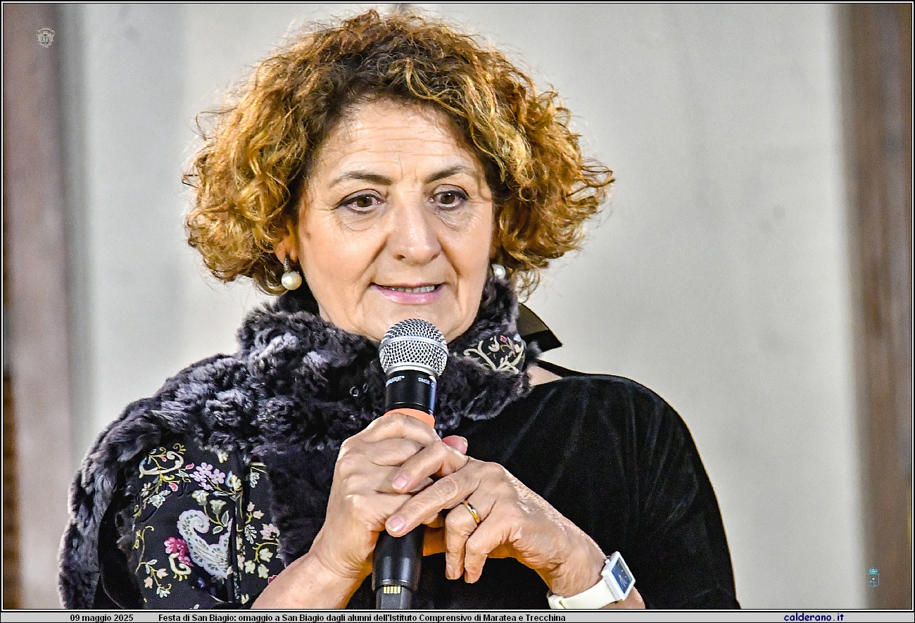 25E_8440.JPG
