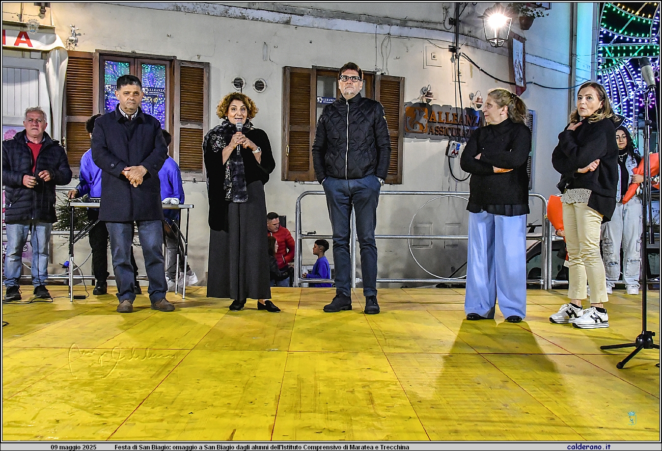 25E_8442.JPG