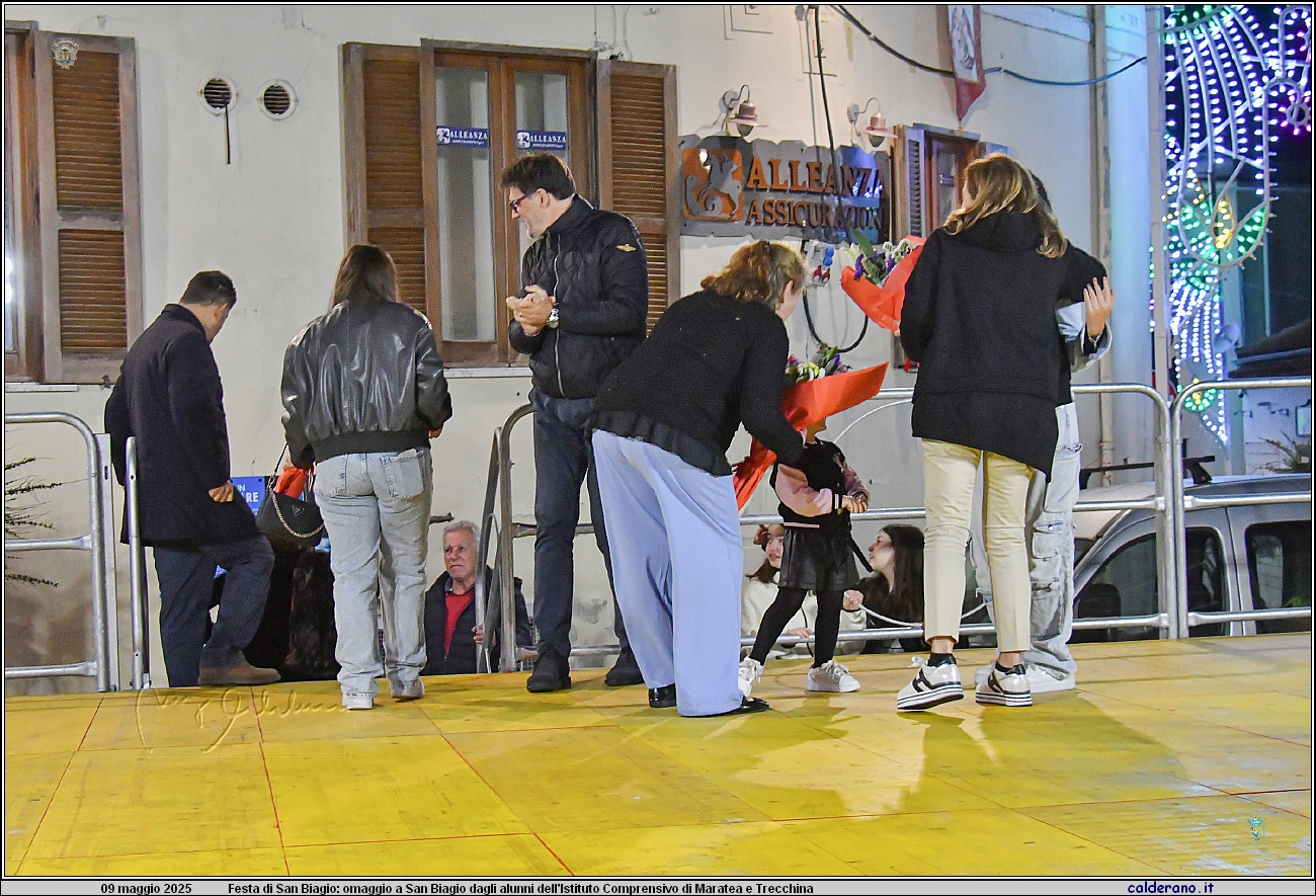 25E_8452.JPG