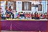 25E_8310.JPG