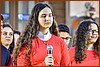 25E_8319.JPG