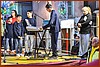 25E_8320.JPG