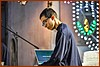 25E_8321.JPG