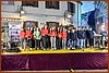 25E_8322.JPG