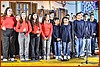 25E_8325.JPG