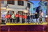 25E_8330.JPG