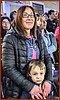 25E_8342a.jpg