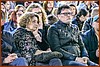 25E_8345.JPG