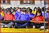 25E_8350.JPG