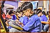 25E_8360.JPG