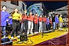 25E_8375.JPG