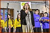 25E_8399.JPG